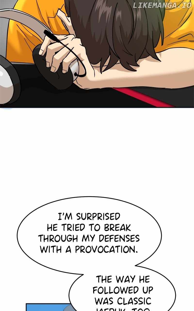 Double Click Chapter 184 61